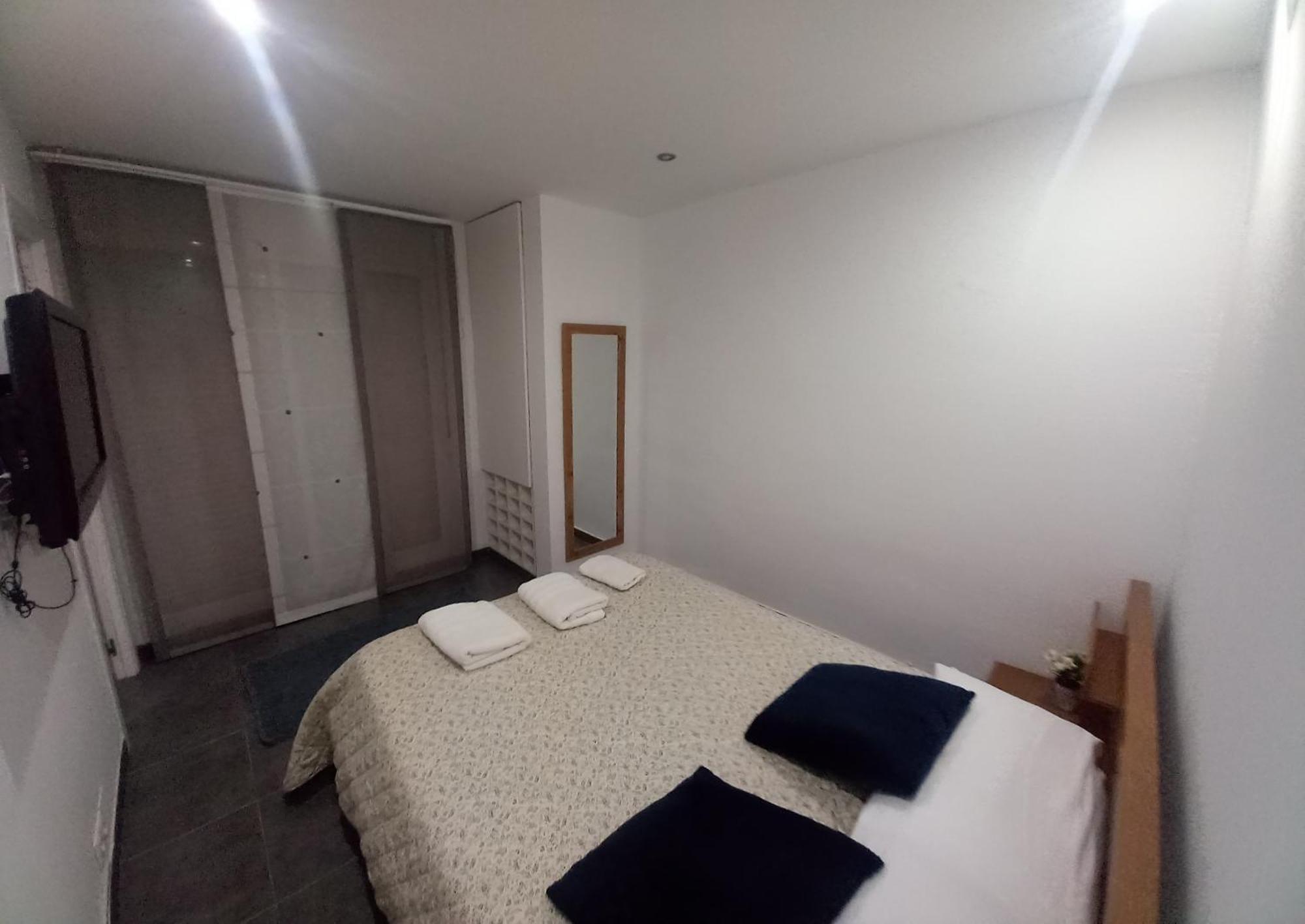 Sol Y Playa Duplex Appartement Vinarós Buitenkant foto